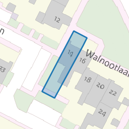 Perceel BIL01-F-3414