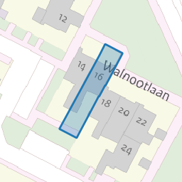 Perceel BIL01-F-3415