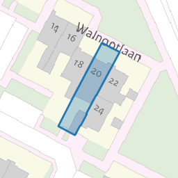 Perceel BIL01-F-3417