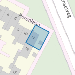 Perceel BIL01-F-3423