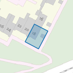 Perceel BIL01-F-3424