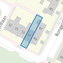 Perceel BIL01-F-3430