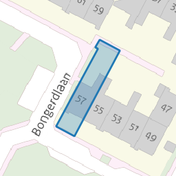 Perceel BIL01-F-3432