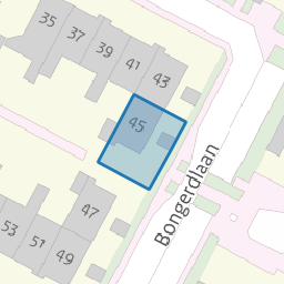 Perceel BIL01-F-3433