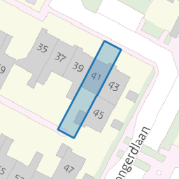 Perceel BIL01-F-3434