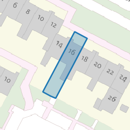 Perceel BIL01-F-3454