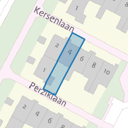 Perceel BIL01-F-3459