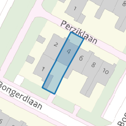 Perceel BIL01-F-3463