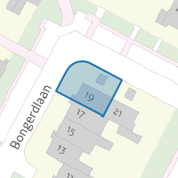 Perceel BIL01-F-3467