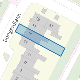 Perceel BIL01-F-3469