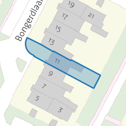 Perceel BIL01-F-3471