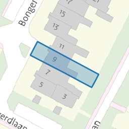 Perceel BIL01-F-3472