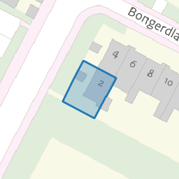 Perceel BIL01-F-3476