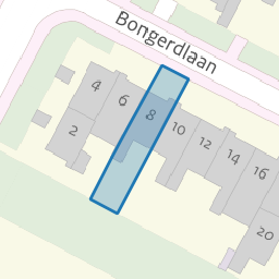 Perceel BIL01-F-3478