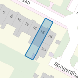 Perceel BIL01-F-3482