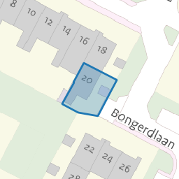 Perceel BIL01-F-3483