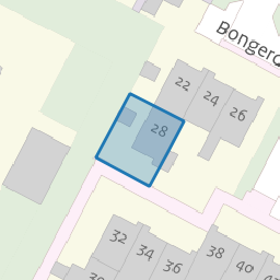 Perceel BIL01-F-3485