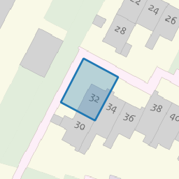 Perceel BIL01-F-3488