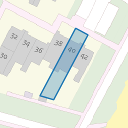 Perceel BIL01-F-3493