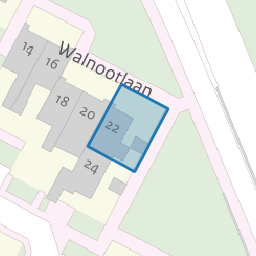 Perceel BIL01-F-3497