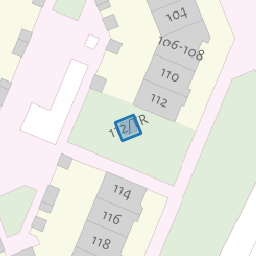 Perceel BIL01-F-3499