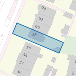 Perceel BIL01-F-3505