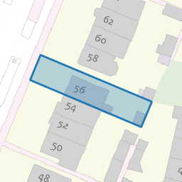 Perceel BIL01-F-3506