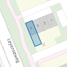 Perceel BIL01-F-3508