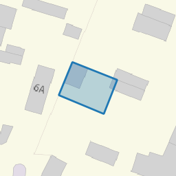 Perceel BIL01-F-3515