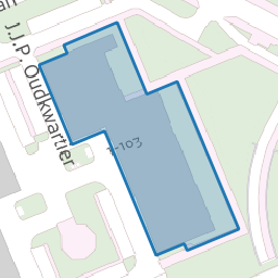 Perceel BIL01-F-3528