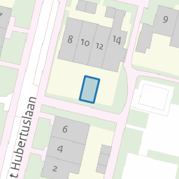 Perceel BIL01-F-3539