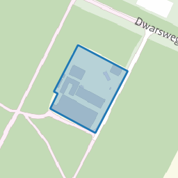 Perceel BIL01-F-3546