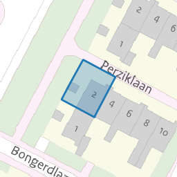 Perceel BIL01-F-3551