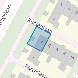 Perceel BIL01-F-3554