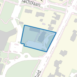 Perceel BIL01-F-3570