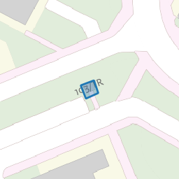 Perceel BIL01-F-3575