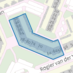 Perceel BIL01-F-3582