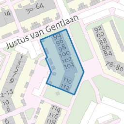 Perceel BIL01-F-3585