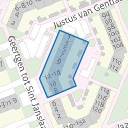 Perceel BIL01-F-3588