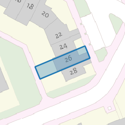 Perceel BIL01-F-3590