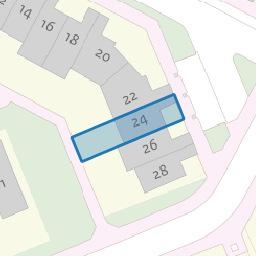 Perceel BIL01-F-3591