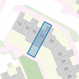 Perceel BIL01-F-3594