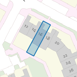 Perceel BIL01-F-3595