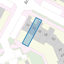 Perceel BIL01-F-3596