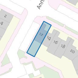 Perceel BIL01-F-3597