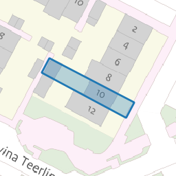 Perceel BIL01-F-3599