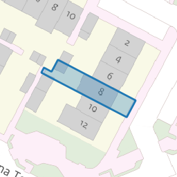 Perceel BIL01-F-3600