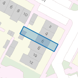 Perceel BIL01-F-3601