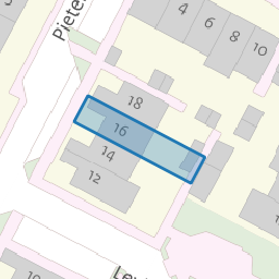 Perceel BIL01-F-3610