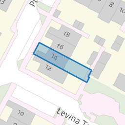 Perceel BIL01-F-3611